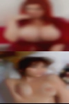 London sexy girls fucking