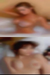 Look nude girls