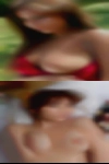 Married women Iowa