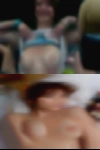 Masturbating women Philadelphia