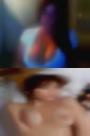 Missouri BBW swingers club