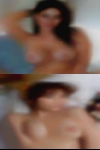 Naked girls from Kearney