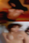 Naked girls from university