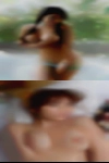 Naked girls Lytle