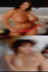 Naked girls site name