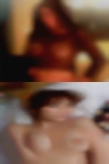 Ocala, Florida horny woman