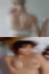 Over mature horny women