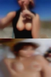 Pussy Rialto