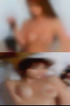 Sex Mayo
