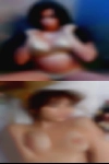 Sexy mature women Palatine