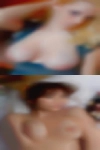 Sluts looking for sluts