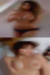 Smiths Grove, swingers