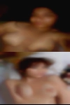 Swinger personals San Antonio