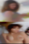 Swingers Antelope valley