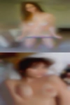 Swingers bars