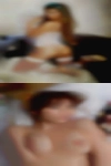 Swingers personal ads Reading