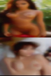 Swinging seniors fucking