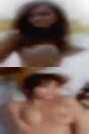 Texas horny housewives stories