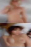 Willing horny wives