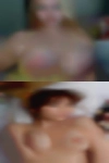 Women Modesto