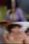 Women Myers wanting