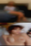 Women that fuck Plaines