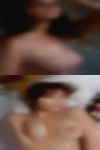 Women Warminster, who want fuck