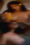 Adult personals Alger