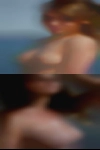 Anal girls