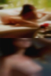 Clubs swingers Houma, Louisiana