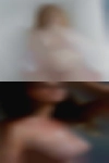 Couples having sex
