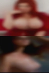 France naked woman sex
