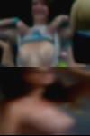 Free swingers search Tupelo