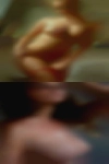 Fuck buddy profile from