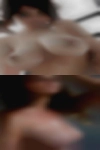 Girls love fuck