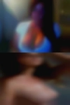 Girls that nudism