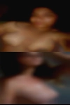 Horny girls addresses sterling
