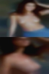 Horny girls Mariposa