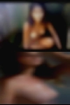 Horny housewives Dunnigan