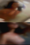 Horny housewives Montgomery