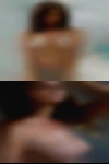 Horny milfs Pueblo