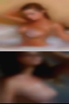 Horny single women Athens