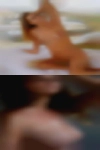 Horny wives looking phone