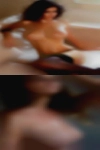 Horny women living Ontario
