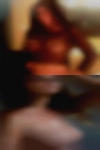 Horny women Maryland sex