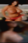 Horny women Worth