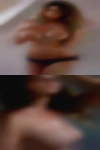 Horny women