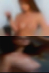 League City, Texas swingers