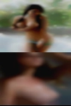 Marquette, swinger women
