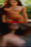 Mature swingers villages